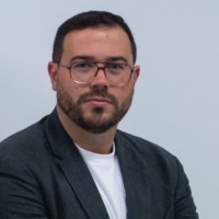 AGPhotonics Employee Jose Sarmiento's profile photo