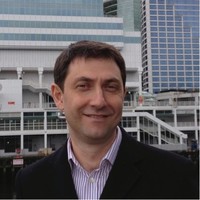 Arthur Ghazaryan