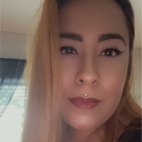 Jazmin Miranda Email & Phone Number
