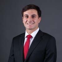 Lanza Law Firm, PC Employee Nicholas Lanza's profile photo