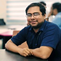 Sayan Chakraborty Email & Phone Number