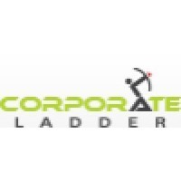 Corporate Ladder Consultants Private Limited Employee Ladder Service's profile photo