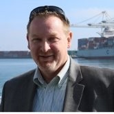 Tim Byrne Email & Phone Number
