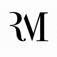 Shift Employee Reema Almoqbel's profile photo