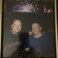 WestRock Company Employee Kurt Knitter's profile photo
