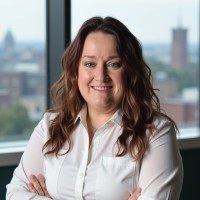 Leanetta Malone Email & Phone Number