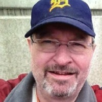 Bruce Wilkinson Email & Phone Number