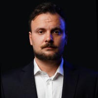 DeeOps Employee Jasmin Aganagić's profile photo