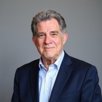 The Paragon Group Employee W. Tregellas's profile photo