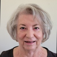 Leah Lacayo Email & Phone Number
