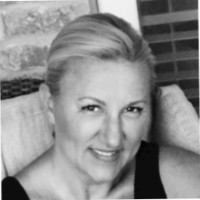 Ania Swierkosz Email & Phone Number