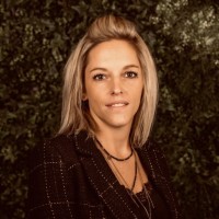 XLG Employee Annabelle Vereycken's profile photo