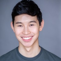 Eddie Wang Email & Phone Number