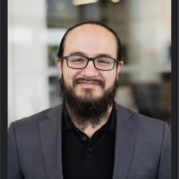 Diego Andrade Email & Phone Number
