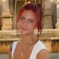 Bianca Caceci Email