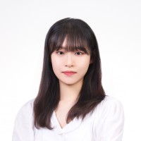 Hansol Lee's profile photo