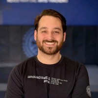 ZeniMax Media Employee Devon Martinez's profile photo