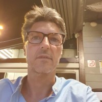 MAC srl Employee Samuele Chierchiè's profile photo