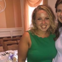 Absolut Care LLC Employee Kate Hassett's profile photo