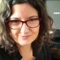 Leap - Arts In Education Employee Erin Sears's profile photo