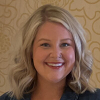 PRESTA Team Employee Kelsie Geddes's profile photo