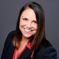 Courtney Stanford Email