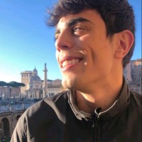 Filippo Cinelli Email