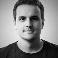 Motocom Ltd Employee Chris Page's profile photo