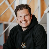 Jan Ocker Email