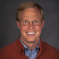 Samuel Evans Email & Phone Number
