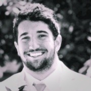 Canali System by KTI Employee Trevor Wetherington's profile photo