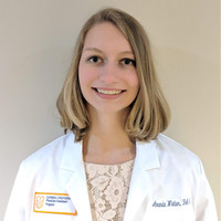 Froedtert Health Employee Amanda Winter's profile photo