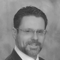 Frank Wiswall Email & Phone Number