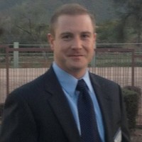 Matthew Warner Email & Phone Number