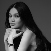 Diana Hovhannisyan's profile photo