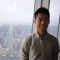 Kevin Liu Email & Phone Number