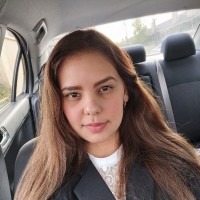 Bayport Laboratories Employee Dairiana Perez's profile photo