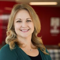 Erin Wolfe Email & Phone Number