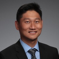 Steve An Email & Phone Number
