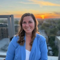 Bath & Body Works Employee Jillian's profile photo