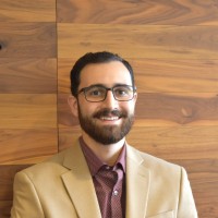 Spiezle Architectural Group, Inc. Employee David Donley's profile photo