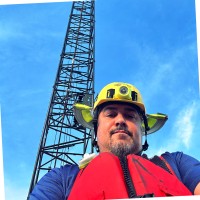 Abel Polanco Email & Phone Number