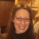 Daniela Ruggi Email