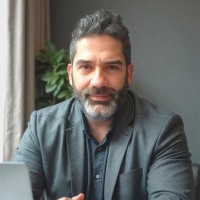 Lantern Studios Employee Ellison Liebrecht's profile photo