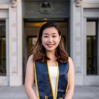 Creao AI Employee Charis Liao's profile photo