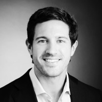 Sam Whiteley Email & Phone Number