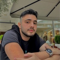 Sıtkı Göde Email