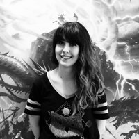 Grace Carroll Email & Phone Number