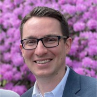 BJ's Wholesale Club Employee Patrick McCauley's profile photo