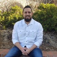 Timothy Applegate Email & Phone Number